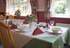 Lovat House Residential Care - 3