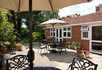 Lovat House Residential Care - 2