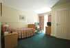 Lovat House Residential Care - 4