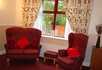 Westleigh Lodge - 4