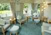 Westwood Lodge - 3