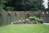 Westleigh Lodge - 3