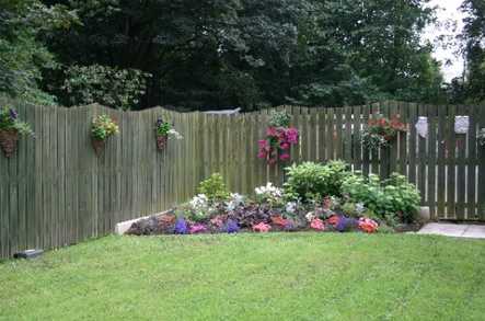 Westleigh Lodge Care Home Wigan  - 3