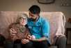 Water Mill House Care Home - 1