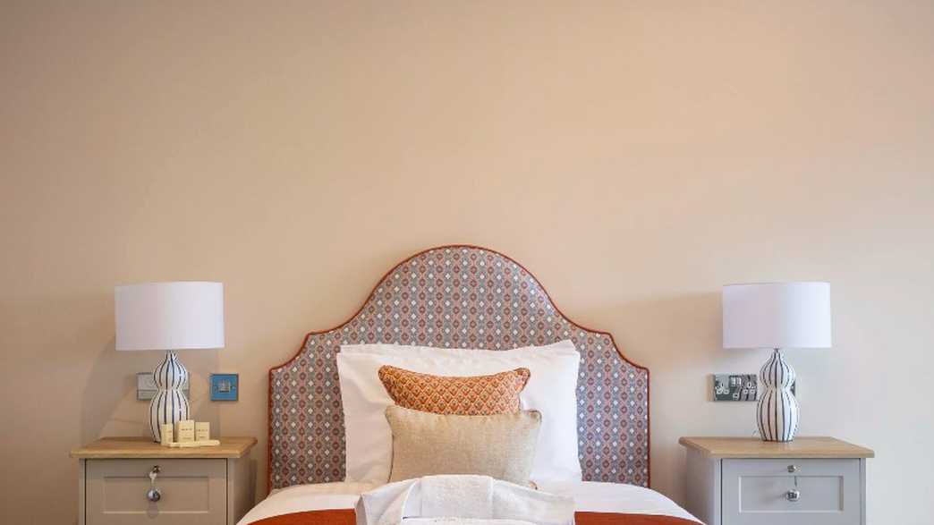 Waterhaven Place Care Home Chichester accommodation-carousel - 1