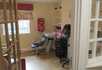 Woodside Court Nursing Home - 5