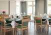 Windsor Street Care Centre - 4