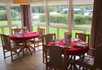 Woodside Court Nursing Home - 4