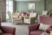 Windsor Street Care Centre - 5
