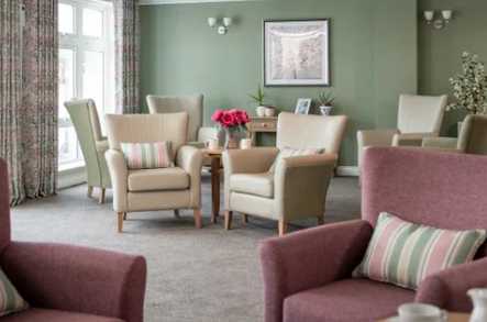 Windsor Street Care Centre Care Home Cheltenham  - 5