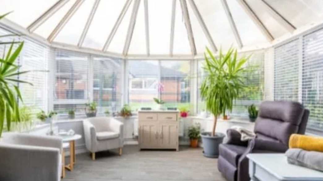 Woodlands View Care Home Care Home Stevenage activities-carousel - 1