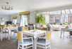 Woodlands View Care Home - 4