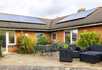Woodlands View Care Home - 5