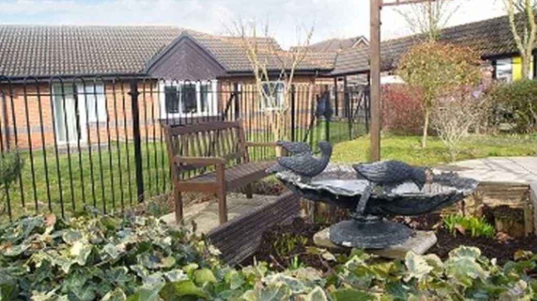 Woodlands View Care Home Care Home Stevenage activities-carousel - 4