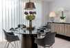 2 Bed Apartment image 1