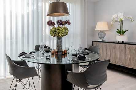 2 Bed Apartment image 1