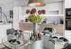 2 Bed Apartment image 2