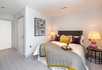 2 Bed Apartment image 3
