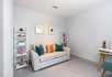 2 Bed Apartment image 4