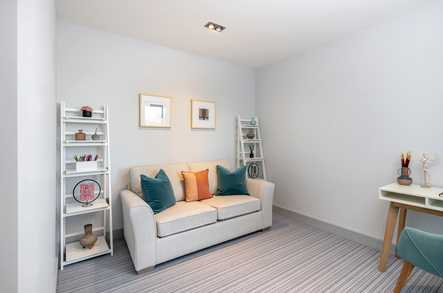 2 Bed Apartment image 4