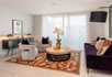 2 Bed Apartment image 5