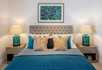 1 Bed Apartment image 1