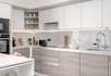 1 Bed Apartment image 3