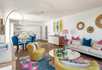 1 Bed Apartment image 4