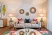 1 Bed Apartment image 5