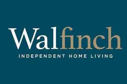 Walfinch Mansfield Home Care Grove  - 1