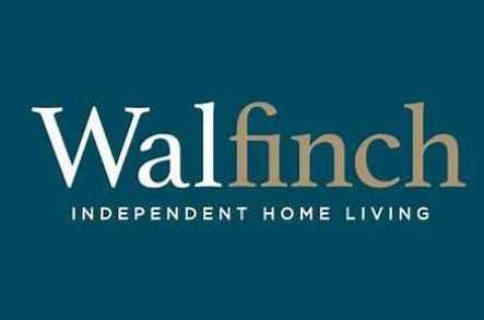 Walfinch Mid & South Buckinghamshire Home Care Highwycombe  - 1