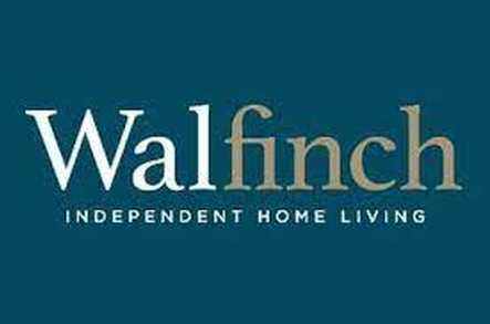 Walfinch Reading and Wokingham Home Care Reading  - 1