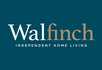 Walfinch Chiswick, Hammersmith & Kensington - 1