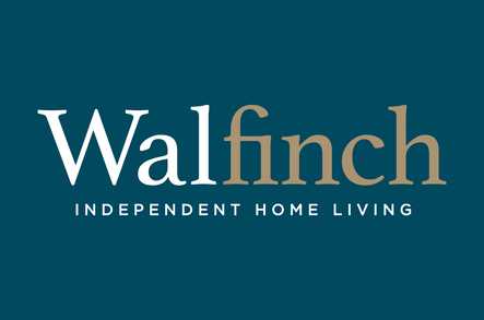 Walfinch Chiswick, Hammersmith & Kensington Home Care London  - 1