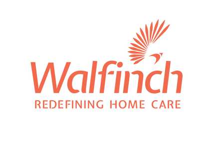 Walfinch Kingston & Weybridge (Live-in Care) Live In Care Walton-on-Thames  - 1