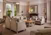 Walstead Place Care Home - 2