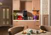 Walstead Place Care Home - 1