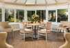 Walstead Place Care Home - 3