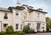 Walstead Place - 1