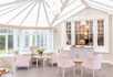 Walstead Place Care Home - 2