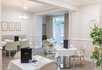 Walstead Place Care Home - 3