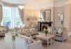Walstead Place Care Home - 4