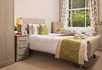 Walstead Place - 2