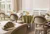 Walstead Place - 4