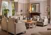 Walstead Place - 5
