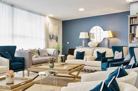 Walter House Retirement Living Chelmsford  - 5