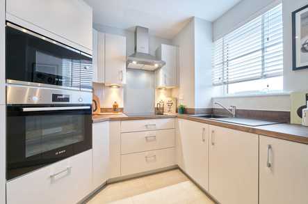 Walter House Retirement Living Chelmsford  - 4