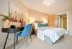 Walter House - 2
