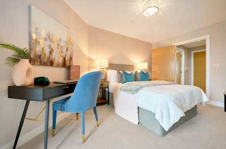 Walter House Retirement Living Chelmsford  - 2