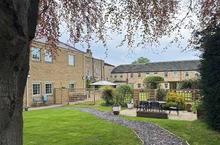 Walton Manor Care Home Wakefield  - 4